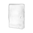 Altronix T2MK75F16Q 16-Door Access Control Kit
