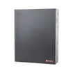 Altronix T2MK77F16 16-Door Access Power Integration Kit - image 2