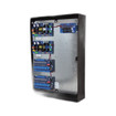 Altronix T2MK77F16 16-Door Access Power Integration Kit (view 3)