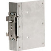Axis T91A03 DIN Rail Clip B - 5503-194