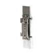 Axis 5503-194 Axis T91A03 DIN Rail Clip B