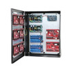 Altronix T2MK77F16D 16-Door Access Power Integration Kit - image 3