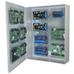 Altronix T2MK77F16D 16-Door Access Power Integration Kit (view 2)