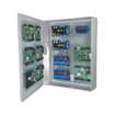 Altronix T2MK77F16D 16-Door Access Power Integration Kit