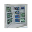 Altronix T2MK77F16DQ 16-Door Access Control Integration Kit - image 2
