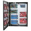 Altronix T2MK77F16Q 16-Door Access Control Kit