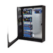 Altronix T2MK77L16DPPT Dual 10A 24VDC Power Supply Kit - image 3