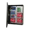 Altronix T2MK78 8-Door Access Power Integration Kit