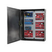 Altronix T2MK78D 8-Door Access Power Integration Kit