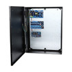 Altronix T2MK78D 8-Door Access Power Integration Kit (view 2)