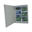 Altronix T2MK7F8 Trove2M2 8-Door Access Power Kit (view 3)