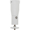 Axis T91A04 Camera Holder 3/4" NPS Pendant Mount