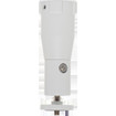 Axis T91A04 Camera Holder 3/4" NPS Pendant Mount (view 2)