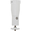 Axis T91A04 Camera Holder 3/4" NPS Pendant Mount - 5017-041