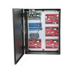 Altronix T2MK7F8DQ 8-Door Access Control Integration Kit (view 2)