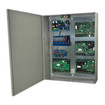 Altronix T2MK7F8Q 8-Door Access Control Integration Kit
