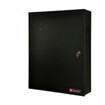 Altronix T2MK7F8Q 8-Door Access Control Integration Kit - image 2