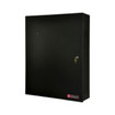 Altronix T2MK7F8Q 8-Door Access Control Integration Kit - image 2