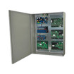 Altronix T2MK7F8Q 8-Door Access Control Integration Kit