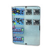 Altronix T2PDK75F16S 20A 16-Output Power Distribution (view 4)