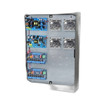 Altronix T2PDK75F16S 20A 16-Output Power Distribution (view 3)