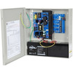 Altronix T2PDK77F24S 20-Channel 24VDC Power Distributor