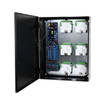 Altronix T2PXK78 8-Door Access Control Power Kit - image 2
