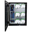 Altronix T2PXK78 8-Door Access Control Power Kit