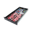 Altronix T2RM7CK1DQ Pre-Wired Power Supply/Charger - image 3
