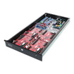 Altronix T2RM7CK1Q Pre-Wired Power Supply Module