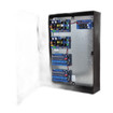 Altronix T2RM7CK1Q Pre-Wired Power Supply Module - image 3