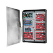 Altronix T2RM7CK1Q Pre-Wired Power Supply Module - image 2