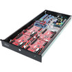 Altronix T2RM7CK1Q Pre-Wired Power Supply Module