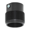 Axis 5503-091 Axis T91A06 Pipe Adapter 3/4-1.5"