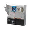 Altronix T2SAK78D 24VDC 10A Power Supply Charger - image 3