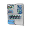 Altronix T2SAK7F8 Trove2SA2 8-Door Access Power Integration Kit (view 3)