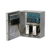 Altronix T2SAK7F8 Trove2SA2 8-Door Access Power Integration Kit