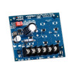 Altronix T2SH7XK1D 24VDC Power Distribution Module - image 2