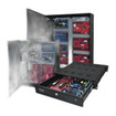 Altronix T2SK78 8-Door Access Power Integration Kit - image 3