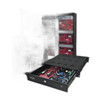 Altronix T2SK78 8-Door Access Power Integration Kit