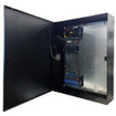 Altronix T2SK78 8-Door Access Power Integration Kit (view 2)