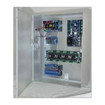 Altronix T2SK7F8D 8-Door Access Control Integration Kit - image 3