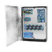 Altronix T2SK7F8D 8-Door Access Control Integration Kit (view 3)