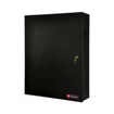 Altronix T2SK7F8D 8-Door Access Control Integration Kit (view 2)