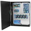 Altronix T2SK7F8D 8-Door Access Control Integration Kit