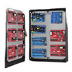 Altronix T2SS75LESCK2 Dual Supply 18A Backup Power Kit - image 2