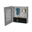 Altronix T2SS75LESCK2 Dual Supply 18A Backup Power Kit - image 3