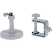 Axis T91A10 PIR Motion Detector Mounting Kit (view 2)