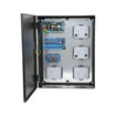 Altronix T2VK7F8 8-Door Access Control Integration Kit - image 2
