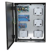 Altronix T2VK7F8 8-Door Access Control Integration Kit